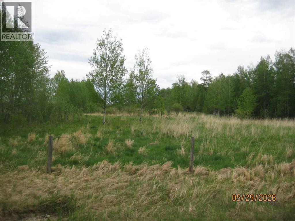 On, 45-0 Township Road, Rural Ponoka County, Alberta  T0C 0M0 - Photo 3 - A2320324