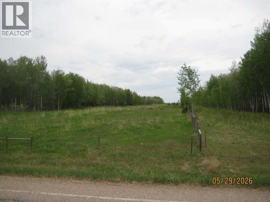 On, 45-0 Township Road, Rural Ponoka County, Alberta  T0C 0M0 - Photo 11 - A2320324