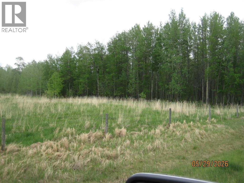 On, 45-0 Township Road, Rural Ponoka County, Alberta  T0C 0M0 - Photo 4 - A2320324
