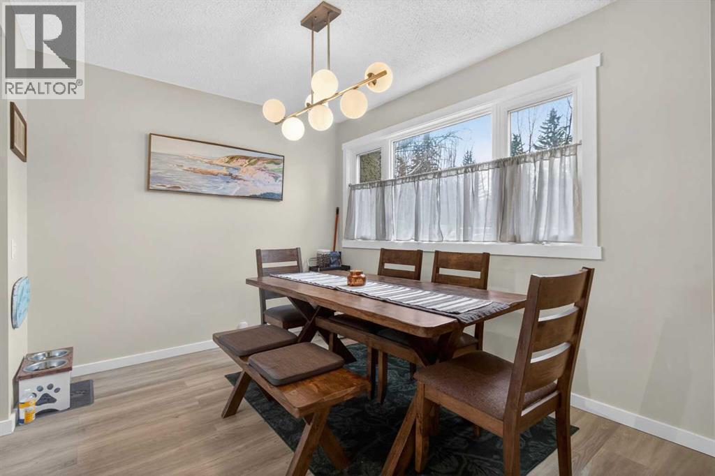57, 2300 Oakmoor Drive SW, Calgary, Alberta  T2V 4N7 - Photo 11 - A2304545