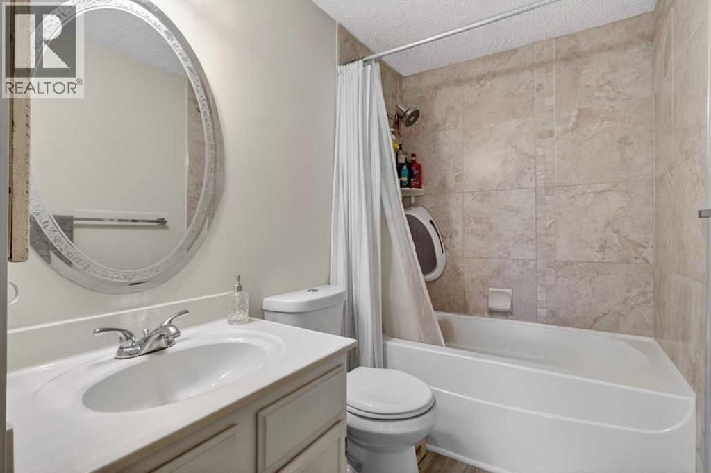 57, 2300 Oakmoor Drive SW, Calgary, Alberta  T2V 4N7 - Photo 20 - A2304545