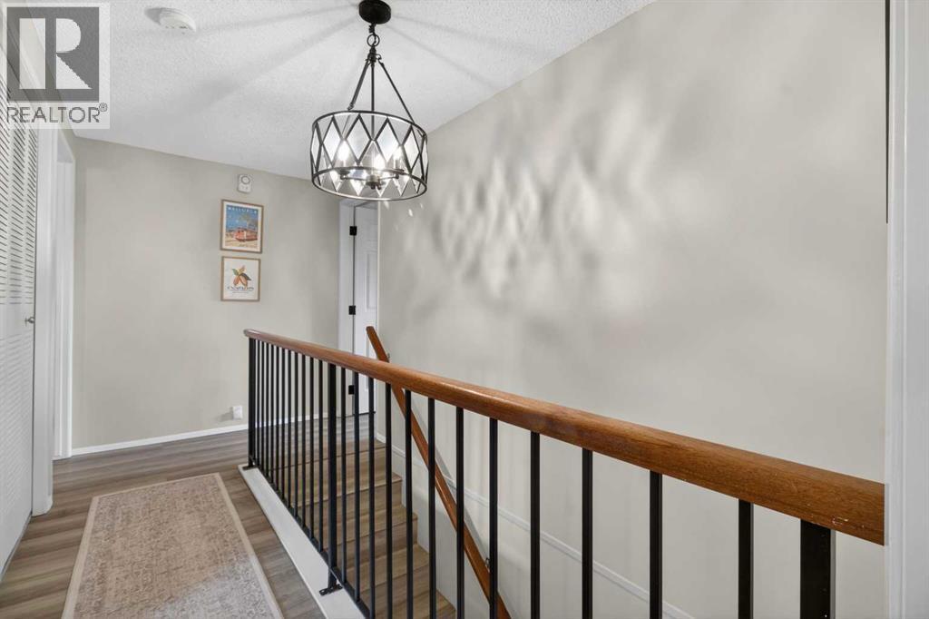 57, 2300 Oakmoor Drive SW, Calgary, Alberta  T2V 4N7 - Photo 25 - A2304545