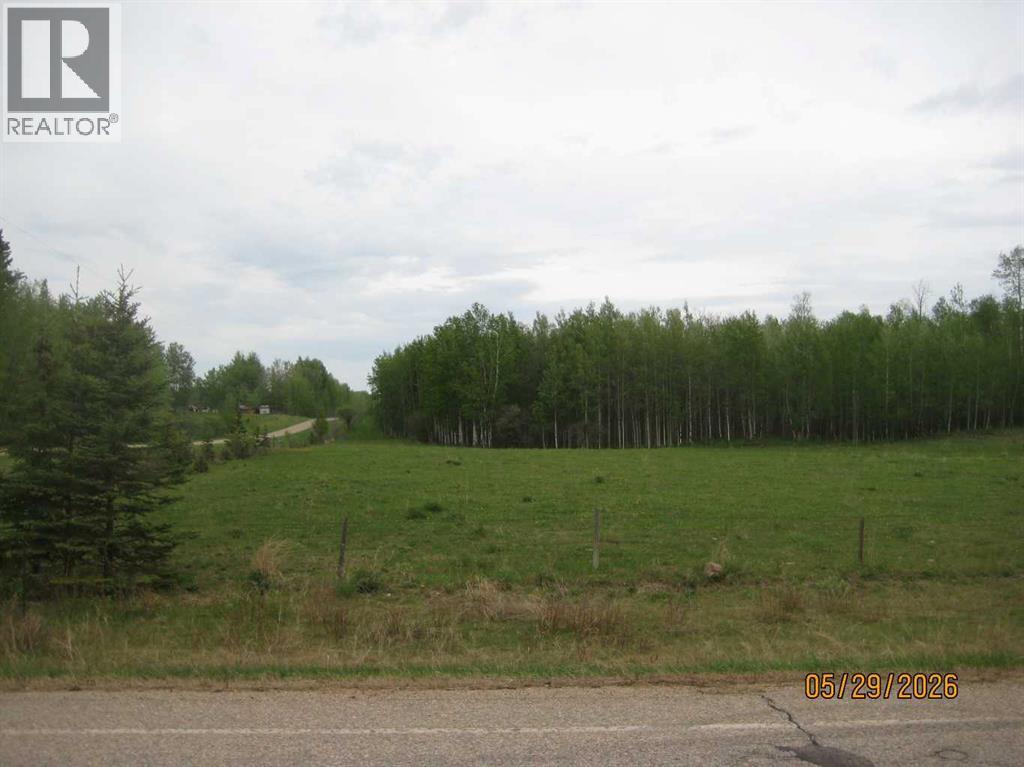 On, 45-0 Township Road, Rural Ponoka County, Alberta  T0C 0M0 - Photo 9 - A2320324