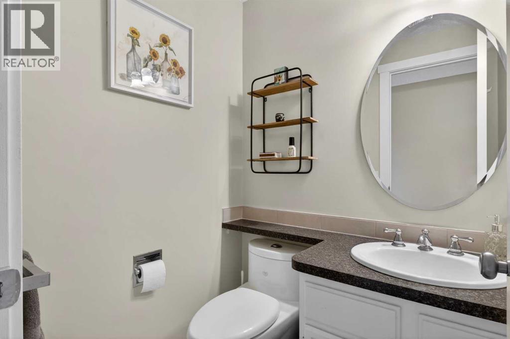 57, 2300 Oakmoor Drive SW, Calgary, Alberta  T2V 4N7 - Photo 4 - A2304545