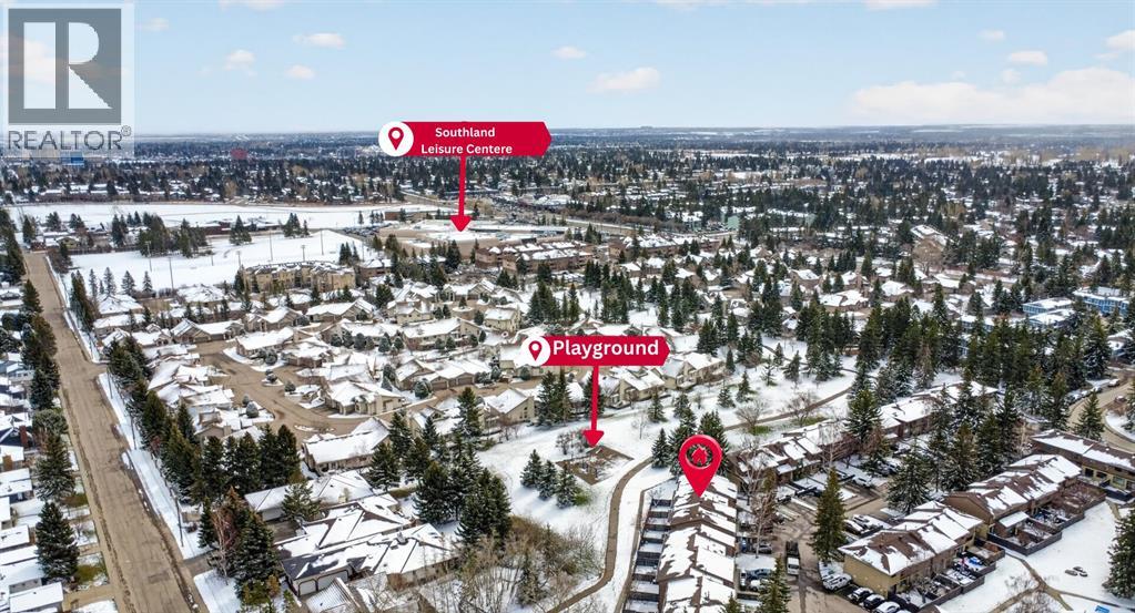 57, 2300 Oakmoor Drive SW, Calgary, Alberta  T2V 4N7 - Photo 37 - A2304545