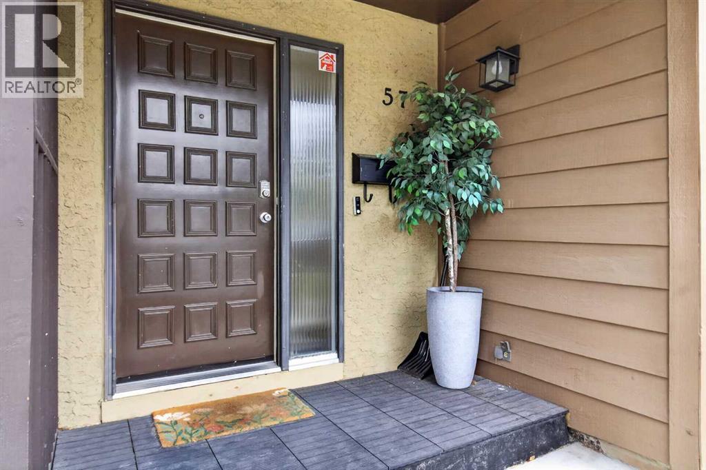 57, 2300 Oakmoor Drive SW, Calgary, Alberta  T2V 4N7 - Photo 33 - A2304545
