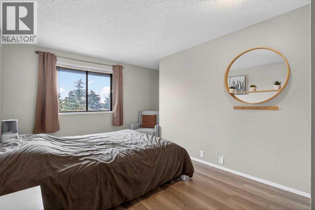 57, 2300 Oakmoor Drive SW, Calgary, Alberta  T2V 4N7 - Photo 18 - A2304545