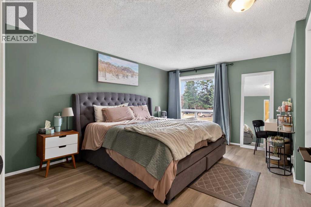 57, 2300 Oakmoor Drive SW, Calgary, Alberta  T2V 4N7 - Photo 21 - A2304545