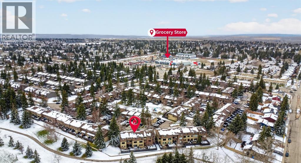 57, 2300 Oakmoor Drive SW, Calgary, Alberta  T2V 4N7 - Photo 35 - A2304545