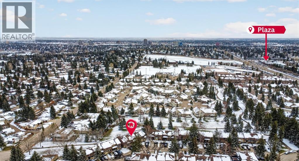 57, 2300 Oakmoor Drive SW, Calgary, Alberta  T2V 4N7 - Photo 38 - A2304545