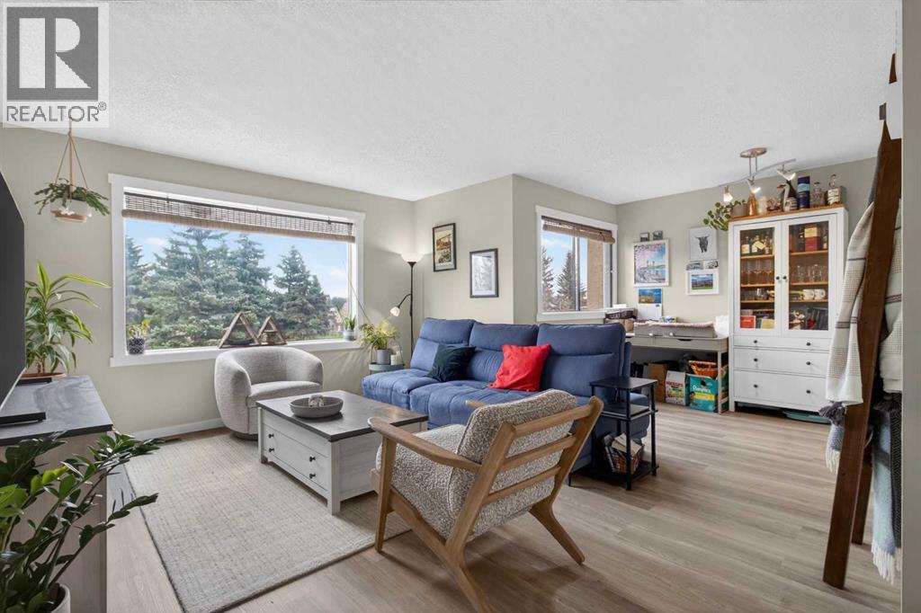 57, 2300 Oakmoor Drive SW, Calgary, Alberta  T2V 4N7 - Photo 12 - A2304545