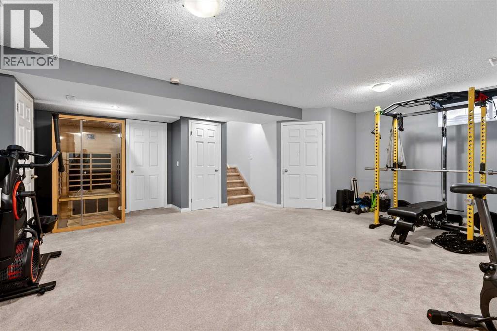 32 Everglen Grove Sw, Calgary, Alberta  T2Y 4Z3 - Photo 38 - A2318433