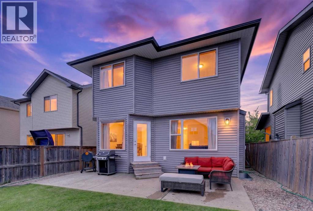 32 Everglen Grove Sw, Calgary, Alberta  T2Y 4Z3 - Photo 39 - A2318433
