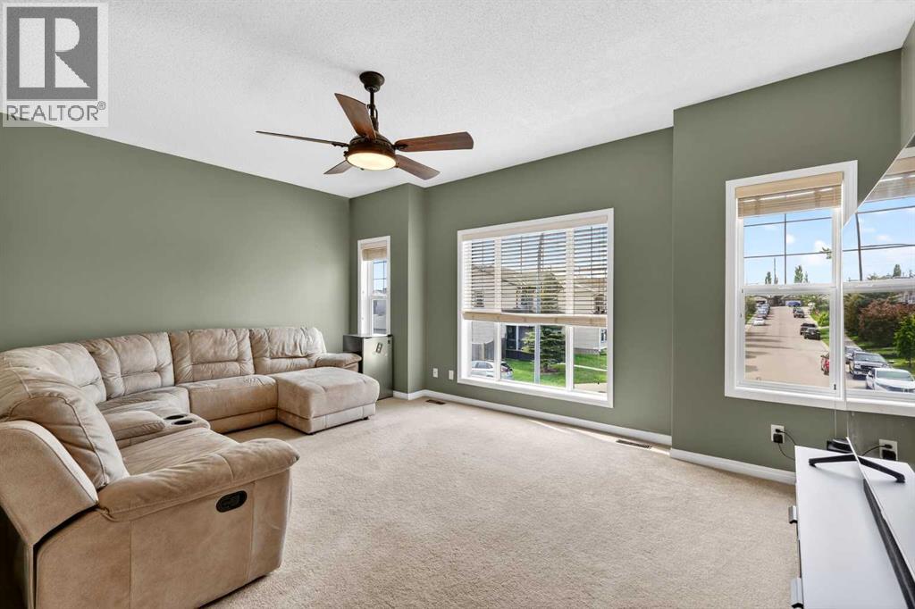 32 Everglen Grove Sw, Calgary, Alberta  T2Y 4Z3 - Photo 22 - A2318433