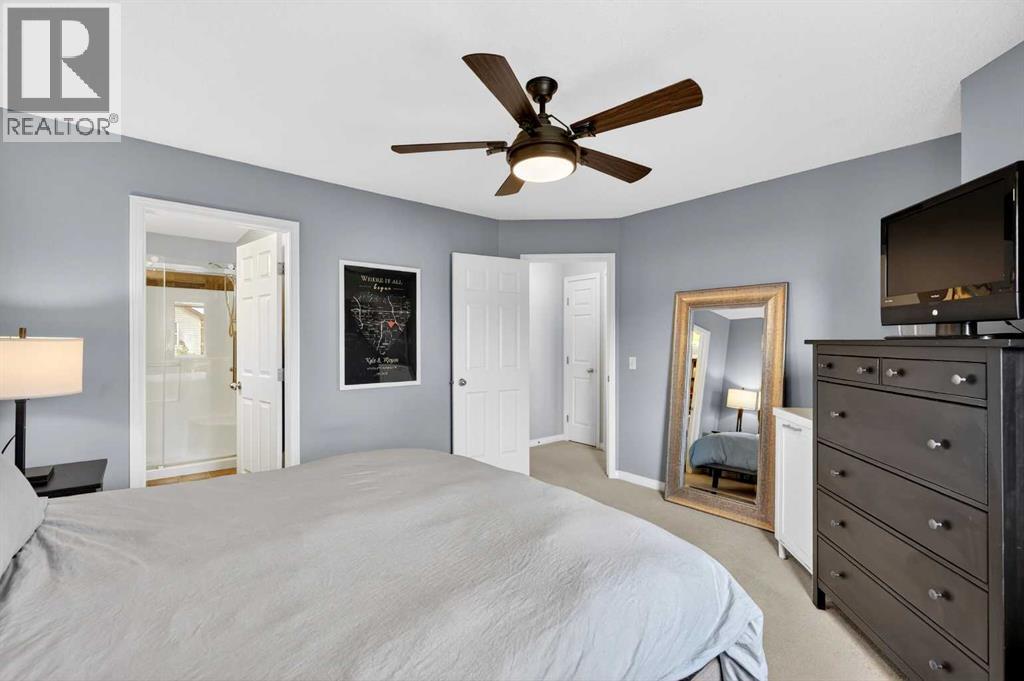 32 Everglen Grove Sw, Calgary, Alberta  T2Y 4Z3 - Photo 26 - A2318433