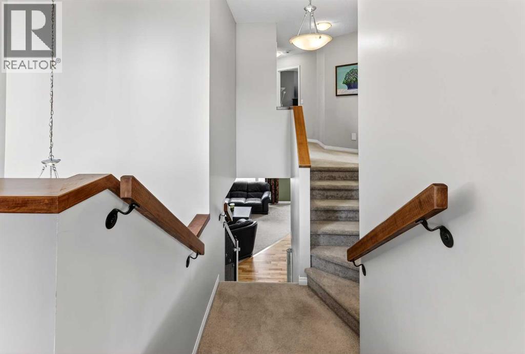32 Everglen Grove Sw, Calgary, Alberta  T2Y 4Z3 - Photo 21 - A2318433