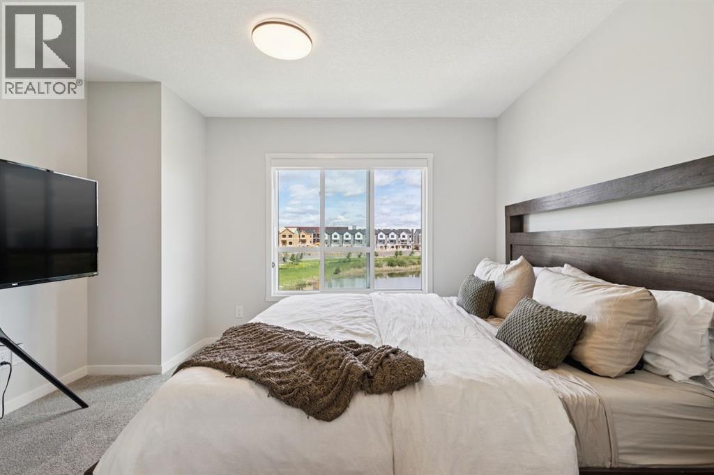 528, 20295 Seton Way SE, Calgary, Alberta  T3M 3X3 - Photo 21 - A2320313