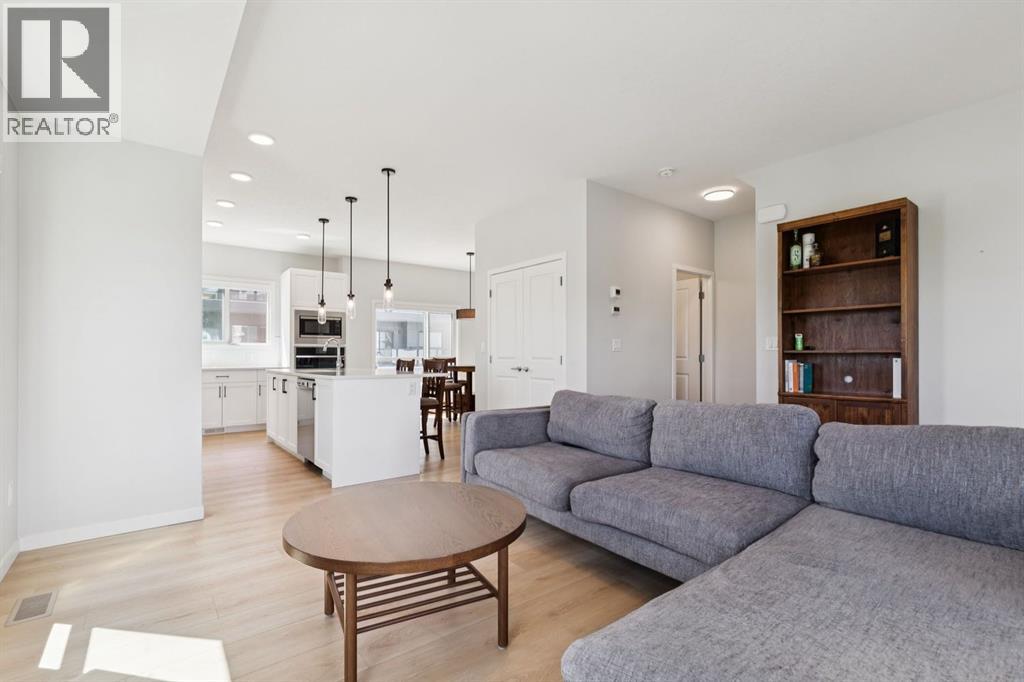 528, 20295 Seton Way SE, Calgary, Alberta  T3M 3X3 - Photo 12 - A2320313