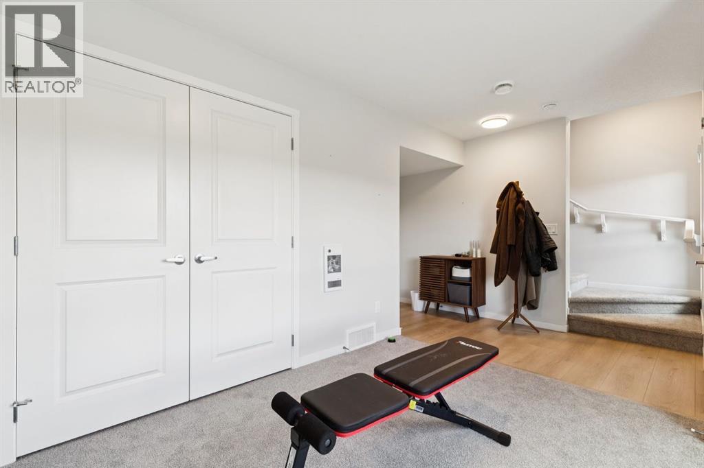 528, 20295 Seton Way SE, Calgary, Alberta  T3M 3X3 - Photo 6 - A2320313