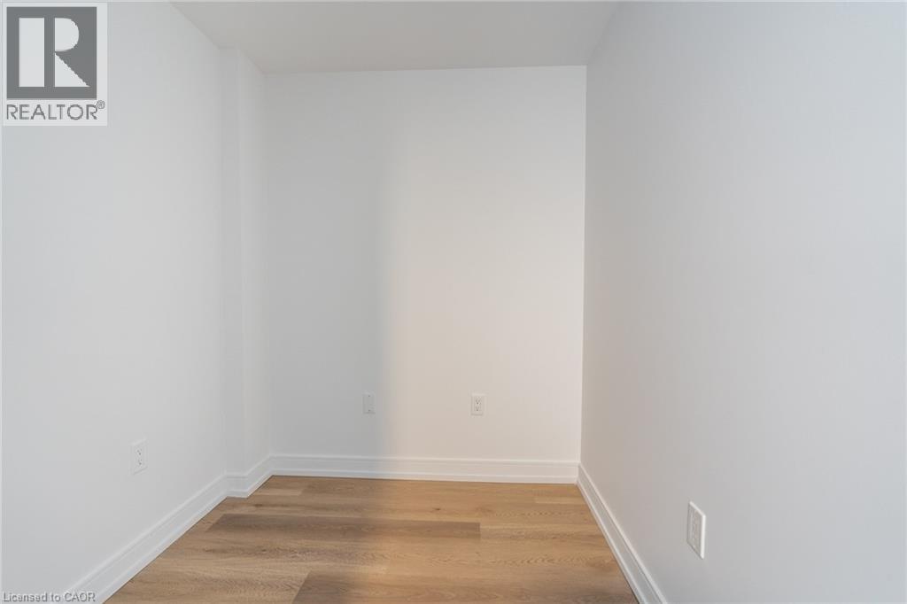 1 Jarvis Street Unit# 725, Hamilton, Ontario  L8R 3J2 - Photo 10 - 40839491