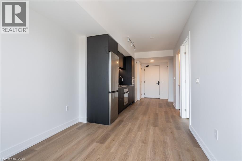 1 Jarvis Street Unit# 725, Hamilton, Ontario  L8R 3J2 - Photo 19 - 40839491