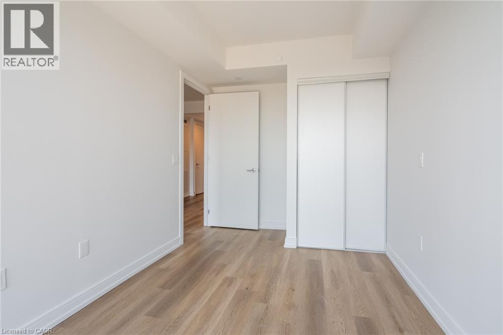 1 Jarvis Street Unit# 725, Hamilton, Ontario  L8R 3J2 - Photo 23 - 40839491
