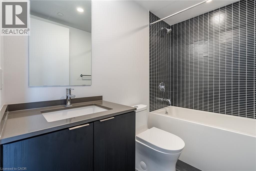 1 Jarvis Street Unit# 725, Hamilton, Ontario  L8R 3J2 - Photo 24 - 40839491