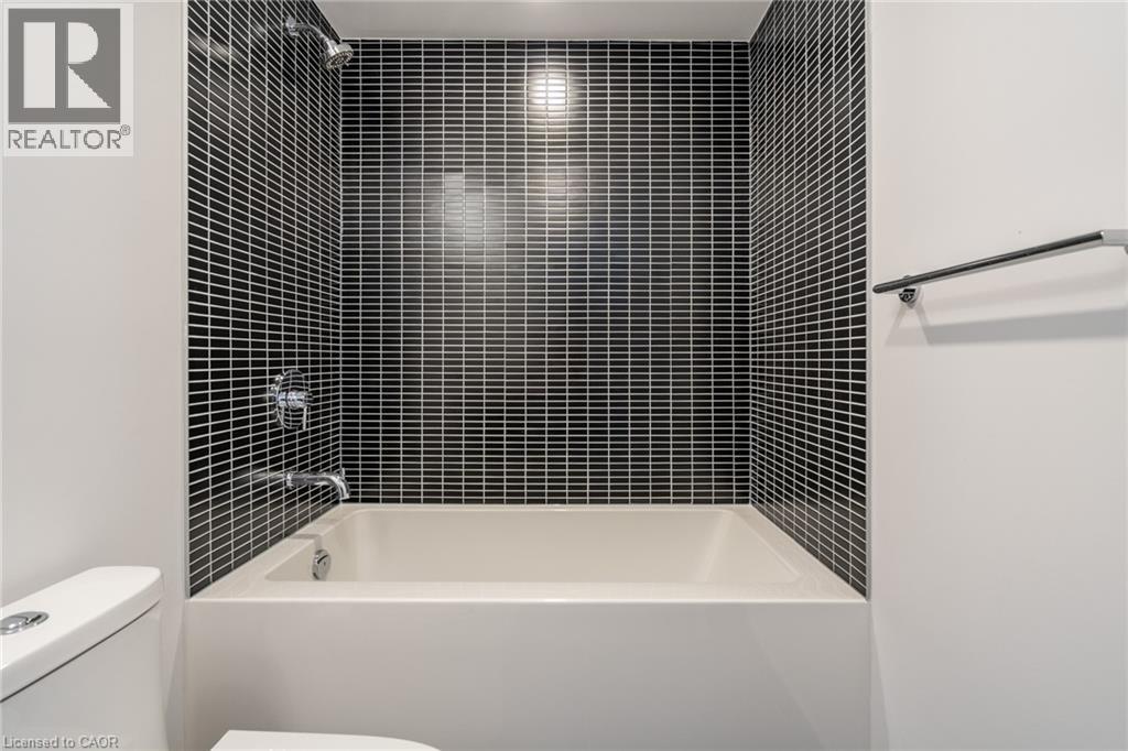 1 Jarvis Street Unit# 725, Hamilton, Ontario  L8R 3J2 - Photo 25 - 40839491