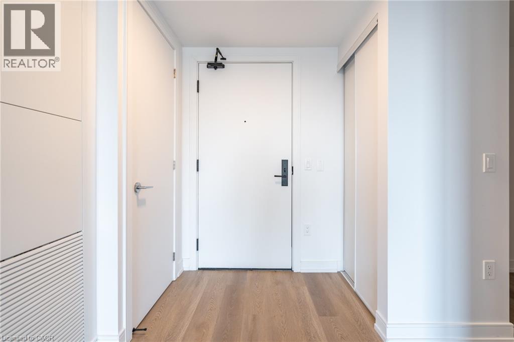 1 Jarvis Street Unit# 725, Hamilton, Ontario  L8R 3J2 - Photo 8 - 40839491