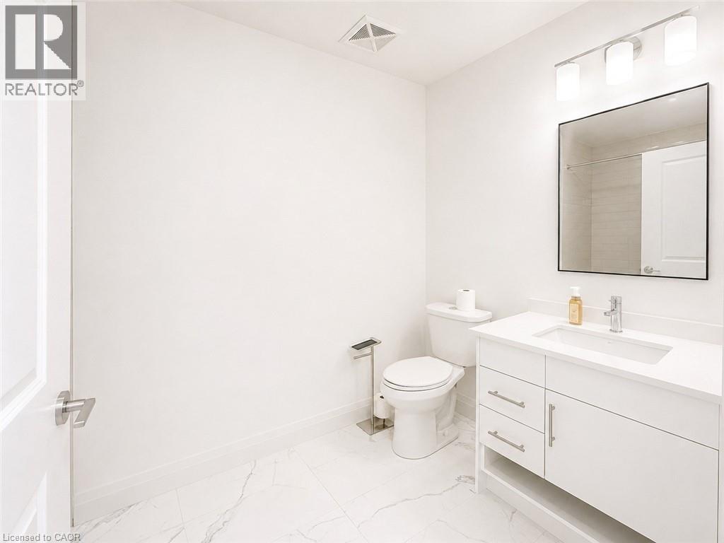 1333 Weber Street E Unit# 209, Kitchener, Ontario  N2A 1C2 - Photo 11 - 40839224