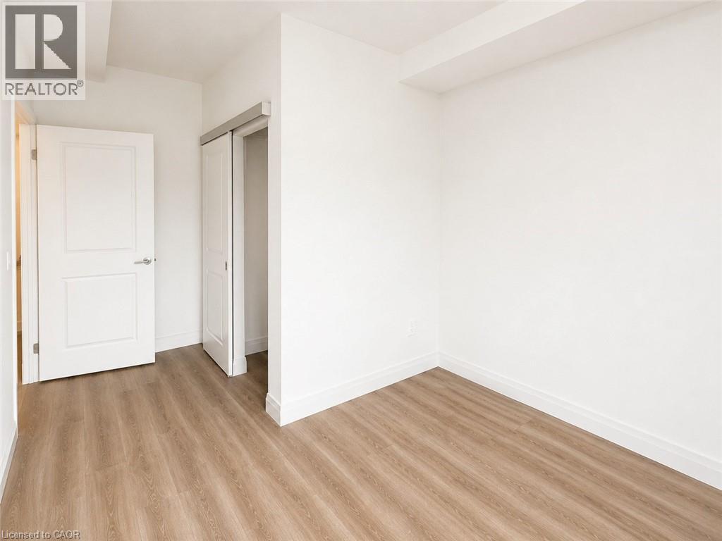 1333 Weber Street E Unit# 209, Kitchener, Ontario  N2A 1C2 - Photo 13 - 40839224