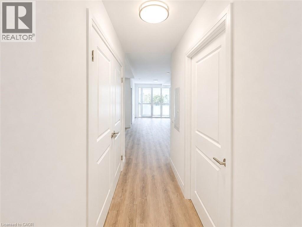 1333 Weber Street E Unit# 209, Kitchener, Ontario  N2A 1C2 - Photo 14 - 40839224