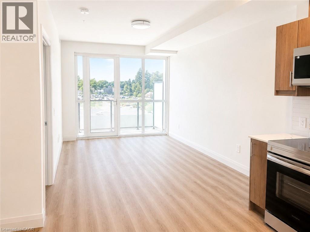 1333 Weber Street E Unit# 209, Kitchener, Ontario  N2A 1C2 - Photo 6 - 40839224