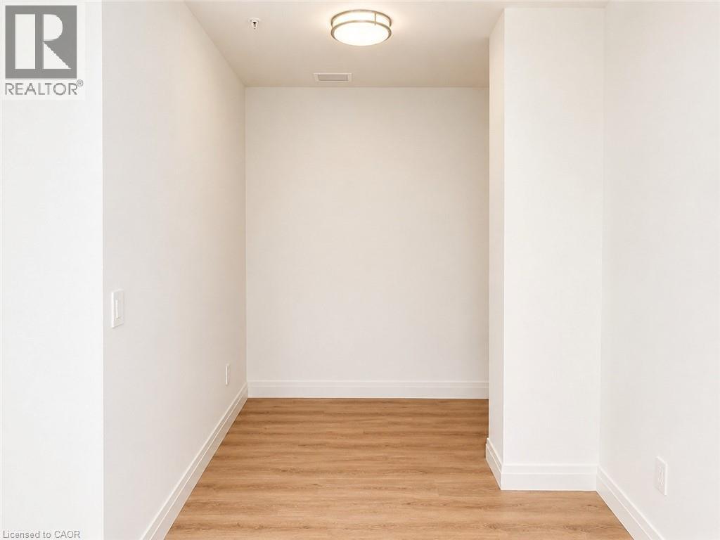 1333 Weber Street E Unit# 209, Kitchener, Ontario  N2A 1C2 - Photo 8 - 40839224