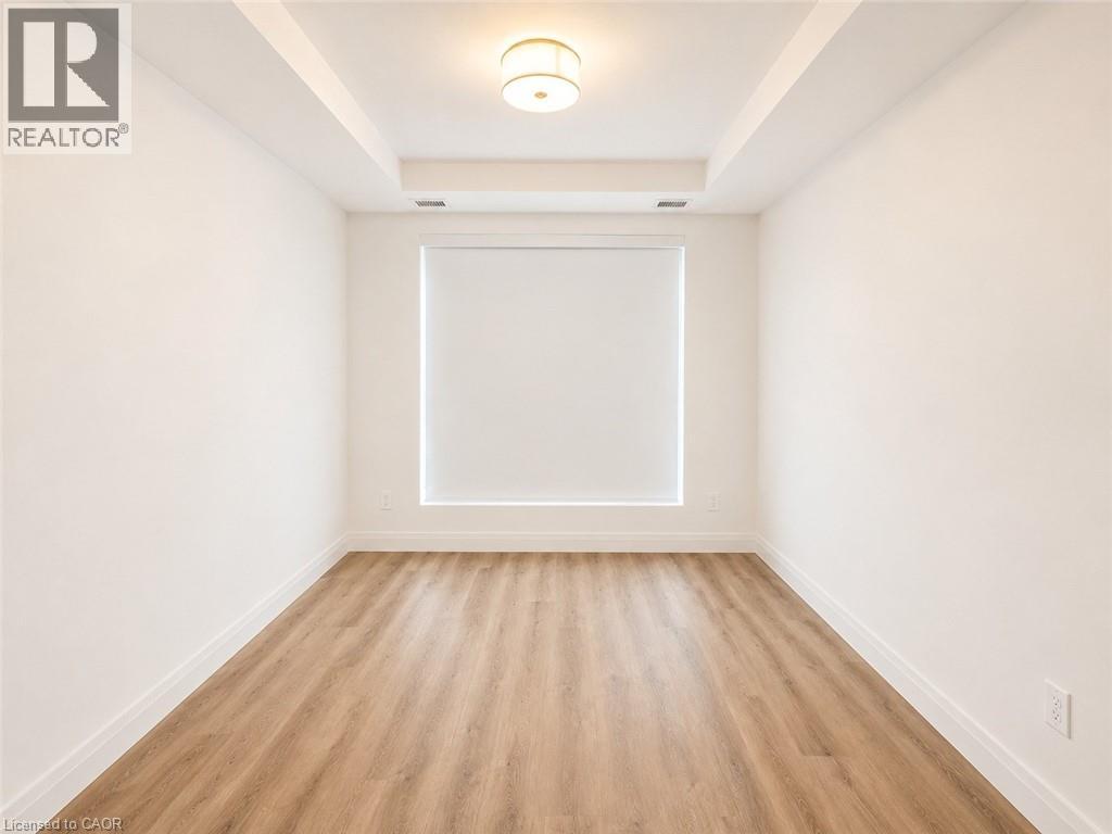 1333 Weber Street E Unit# 209, Kitchener, Ontario  N2A 1C2 - Photo 9 - 40839224