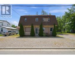 103 DURHAM STREET W, Kawartha Lakes, Ontario