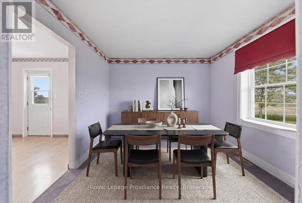 20 Barrett Road, Stirling-Rawdon, Ontario  K0K 3E0 - Photo 10 - X13439524
