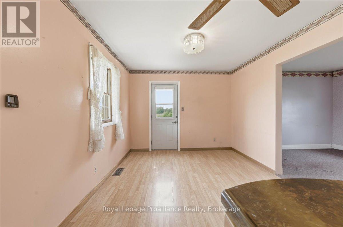 20 Barrett Road, Stirling-Rawdon, Ontario  K0K 3E0 - Photo 11 - X13439524