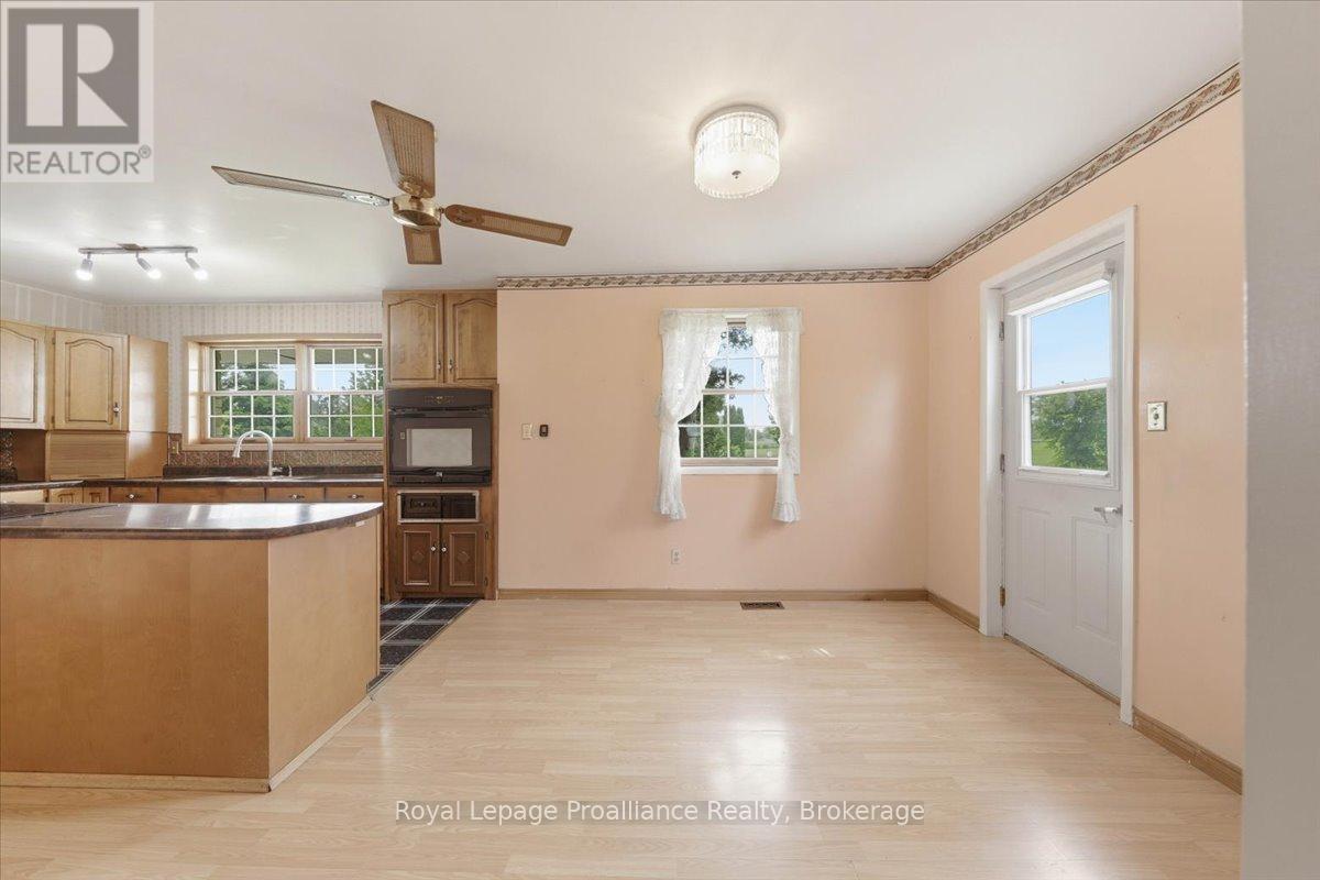 20 Barrett Road, Stirling-Rawdon, Ontario  K0K 3E0 - Photo 12 - X13439524