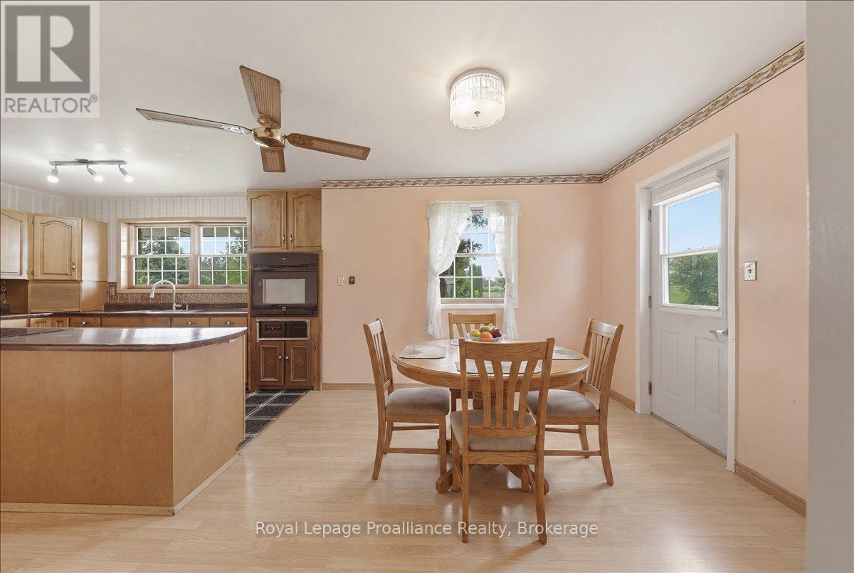 20 Barrett Road, Stirling-Rawdon, Ontario  K0K 3E0 - Photo 13 - X13439524