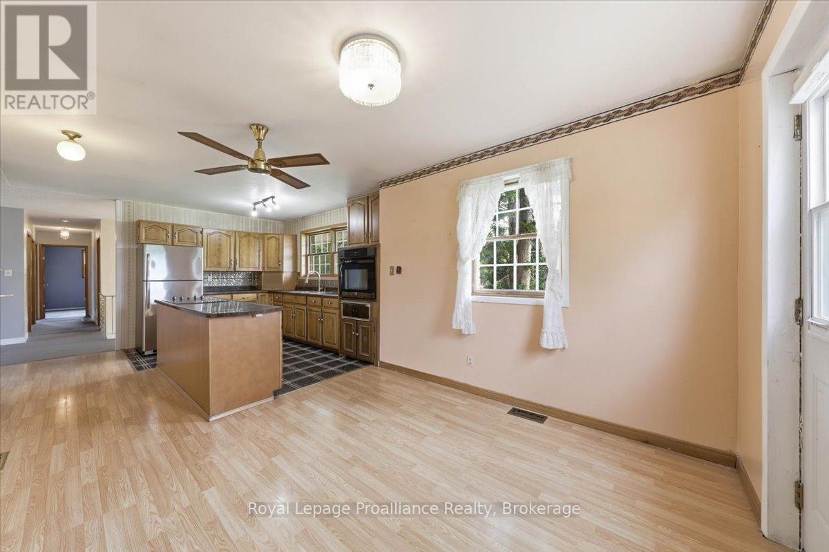 20 Barrett Road, Stirling-Rawdon, Ontario  K0K 3E0 - Photo 14 - X13439524