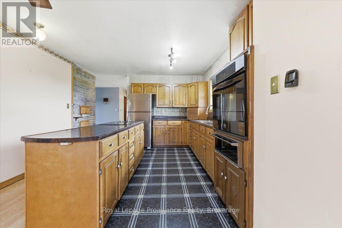 20 Barrett Road, Stirling-Rawdon, Ontario  K0K 3E0 - Photo 15 - X13439524
