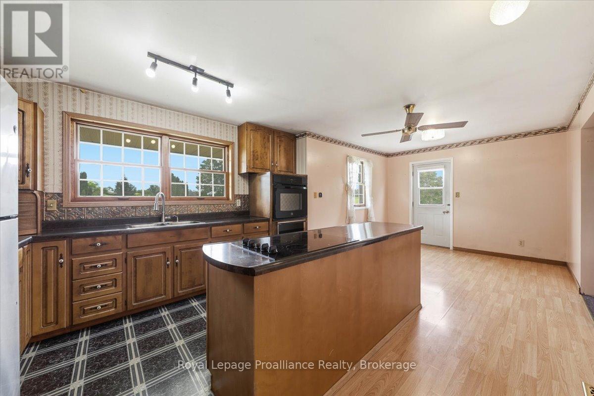 20 Barrett Road, Stirling-Rawdon, Ontario  K0K 3E0 - Photo 16 - X13439524