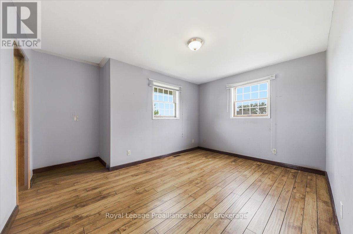 20 Barrett Road, Stirling-Rawdon, Ontario  K0K 3E0 - Photo 17 - X13439524