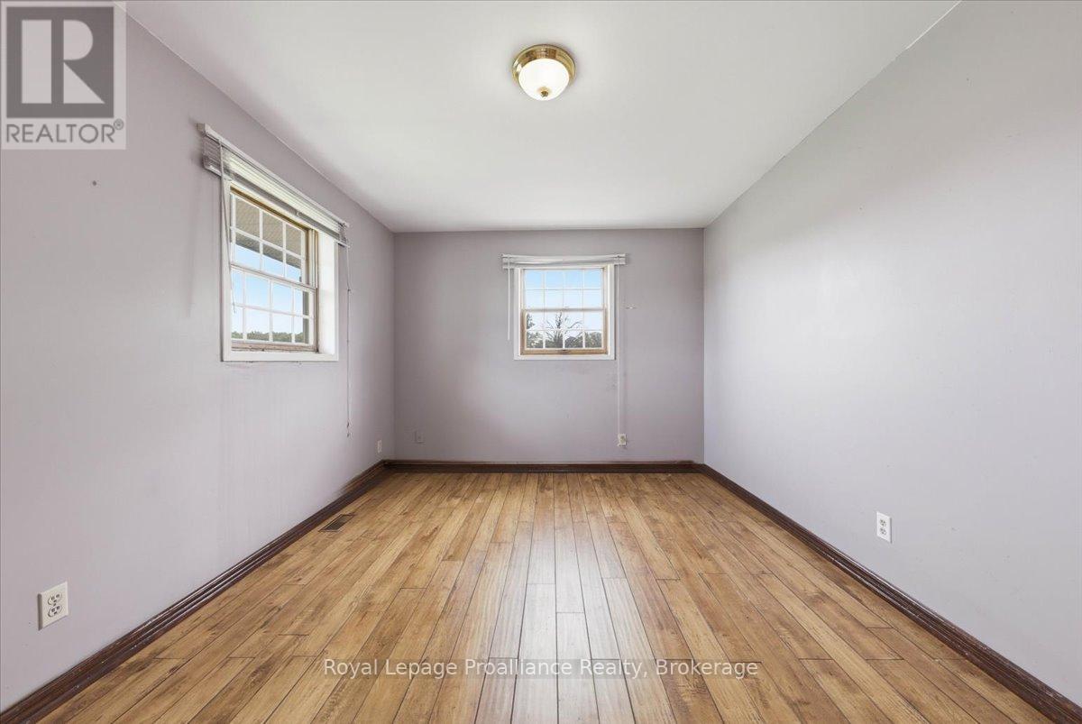 20 Barrett Road, Stirling-Rawdon, Ontario  K0K 3E0 - Photo 18 - X13439524