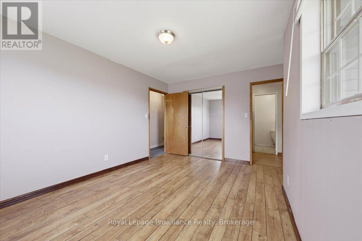 20 Barrett Road, Stirling-Rawdon, Ontario  K0K 3E0 - Photo 20 - X13439524