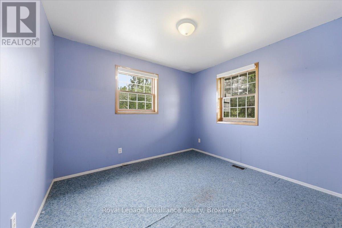 20 Barrett Road, Stirling-Rawdon, Ontario  K0K 3E0 - Photo 21 - X13439524