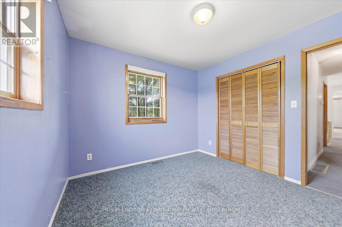 20 Barrett Road, Stirling-Rawdon, Ontario  K0K 3E0 - Photo 22 - X13439524