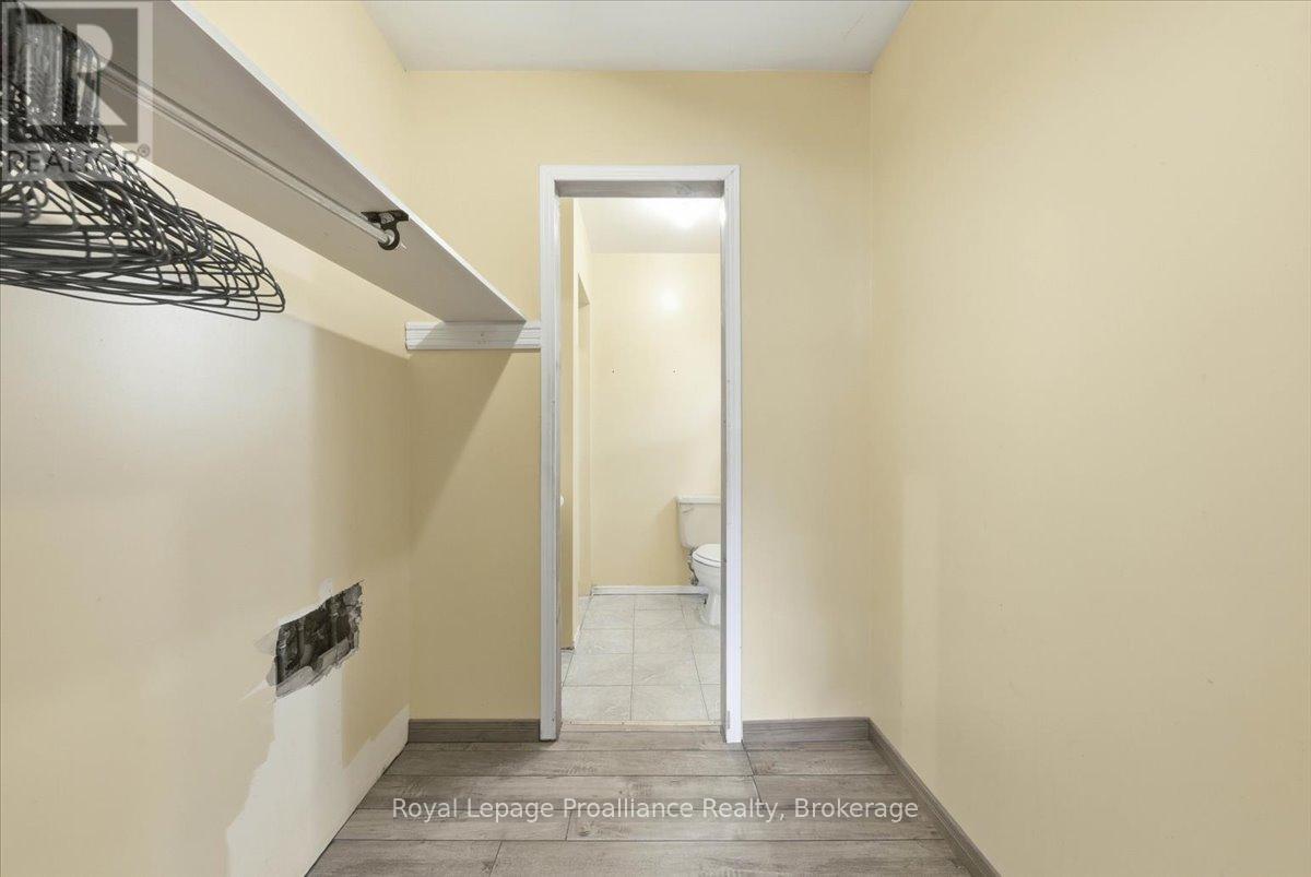 20 Barrett Road, Stirling-Rawdon, Ontario  K0K 3E0 - Photo 23 - X13439524
