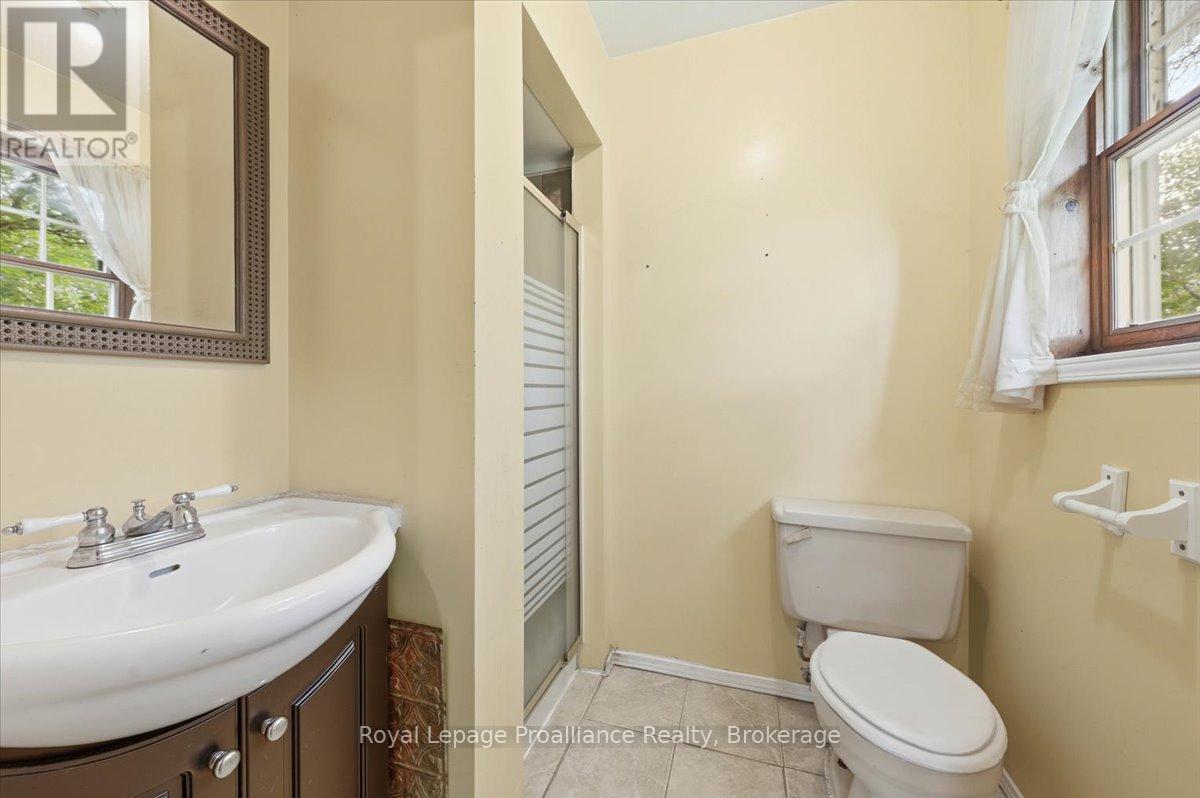20 Barrett Road, Stirling-Rawdon, Ontario  K0K 3E0 - Photo 24 - X13439524